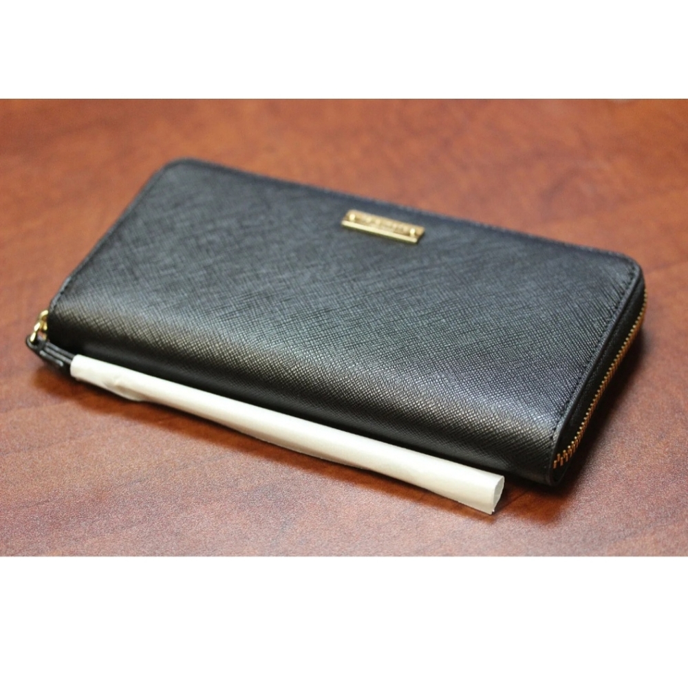 NEW Kate Spade wallet/wristlet